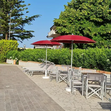 Le Bisceglie *