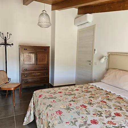 Le Bisceglie * Albanella